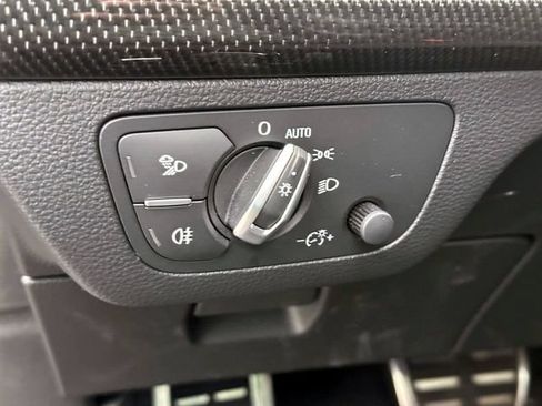 Certified 2023 Audi SQ5 Premium Plus w/ Premium Plus Package AWD/4WD image 22