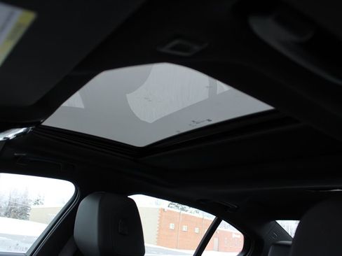New 2026 BMW 530i xDrive AWD/4WD image 21