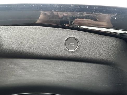 Used 2023 Tesla Model 3 Long Range AWD/4WD image 42