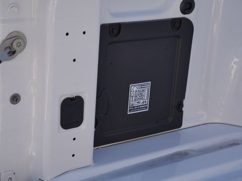 New 2026 Ford Maverick XL w/ 4K Tow Package image 21