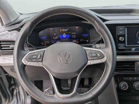 Used 2023 Volkswagen Taos S FWD image 26