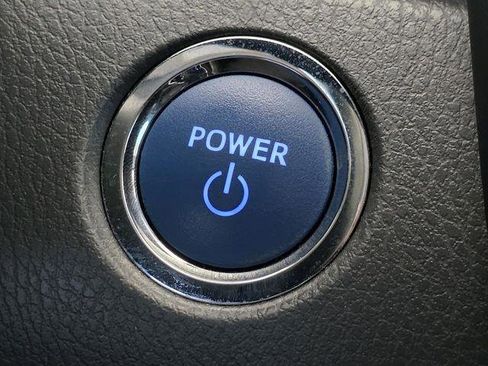 Certified 2023 Toyota Camry LE FWD image 16