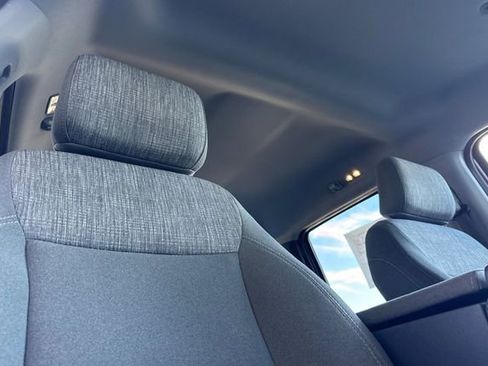 Used 2023 Ford F150 XLT image 20