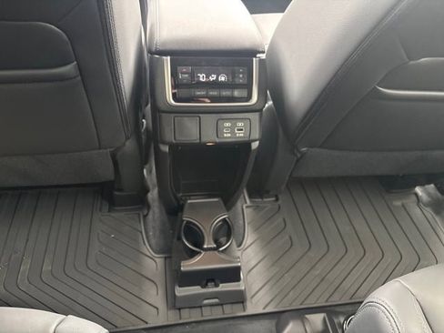 New 2026 Subaru Ascent Premium image 95