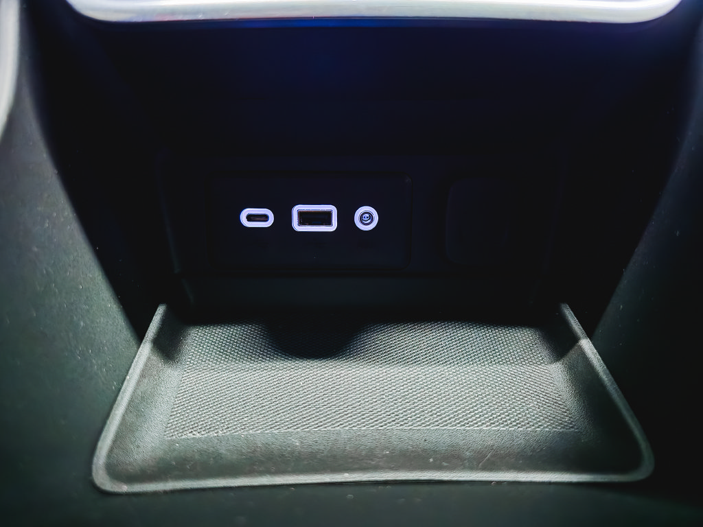 Used 2020 GMC Terrain SLE FWD image 31