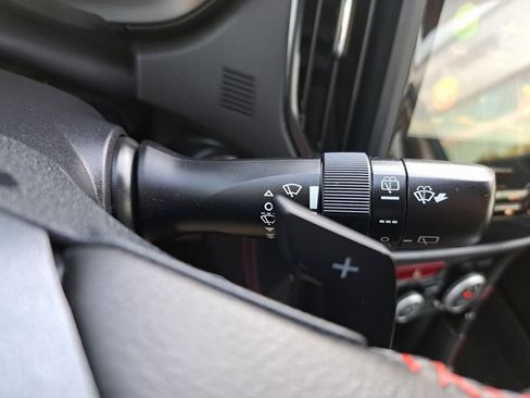 Certified 2024 Subaru Forester Sport image 23