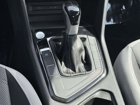 Used 2024 Volkswagen Taos S image 18