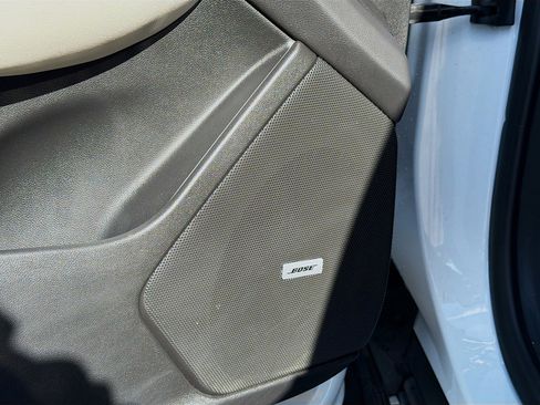 Used 2021 Cadillac XT6 Sport image 26