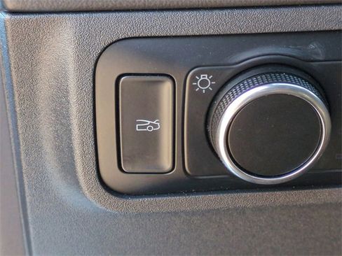 Used 2024 Ford Mustang Premium image 15