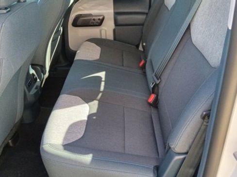 New 2025 Ford Maverick XLT w/ XLT Luxury Package image 24