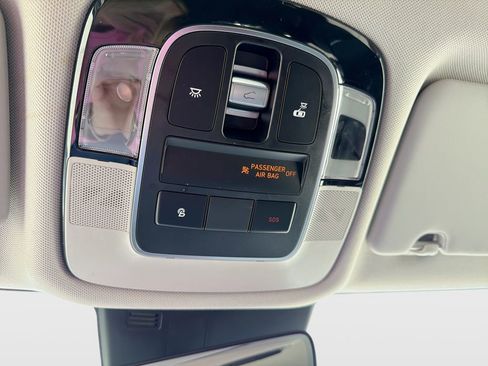 Certified 2022 Hyundai Tucson Limited w/ Winter Package image 21