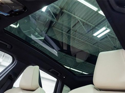 New 2026 BMW X3 xDrive30 image 16