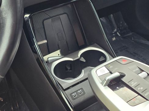 Used 2023 BMW X1 xDrive28i w/ Convenience Package image 36