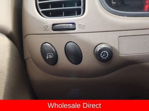 Used 2004 Toyota Tundra SR5 image 19