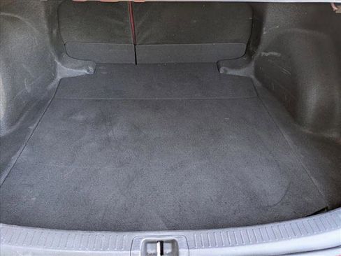 Used 2021 Toyota Corolla SE image 6