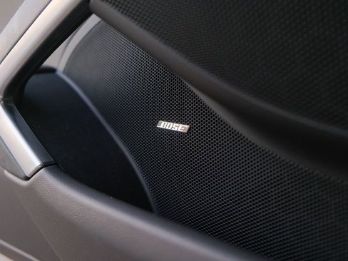 Used 2024 Porsche 718 Cayman image 42