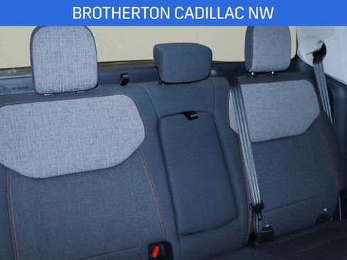 Used 2024 Ford Maverick XLT w/ Equipment Group 300A Standard image 24