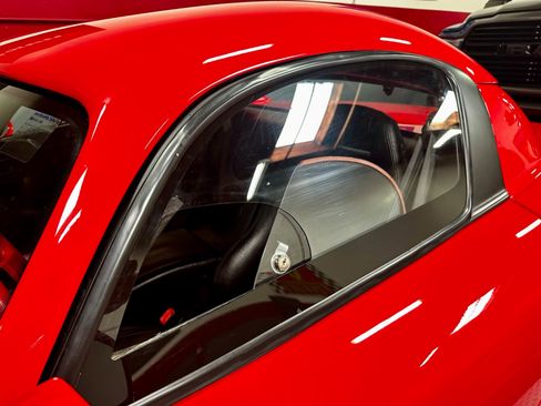 Used 1996 Dodge Viper RT/10 image 15