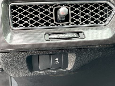 Used 2024 Acura Integra A-Spec FWD image 10