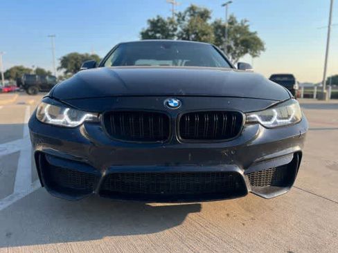 Used 2014 BMW 328i Sedan image 6