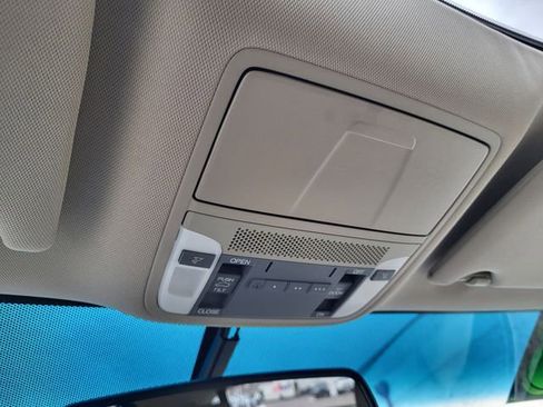 Used 2013 Acura RDX AWD w/ Technology Package image 25