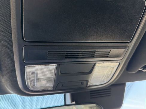 Used 2021 Honda Accord Sport image 19