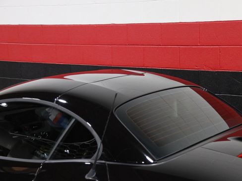 Used 2016 BMW Z4 sDrive28i image 28