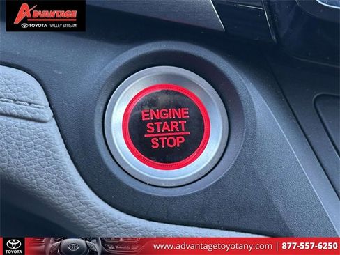 Used 2023 Honda Odyssey EX-L image 28