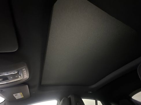 New 2026 Mercedes-Benz GLE 450 4MATIC Coupe image 22