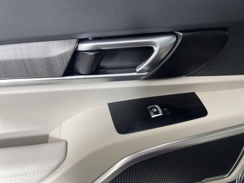 New 2025 Kia Telluride EX image 39