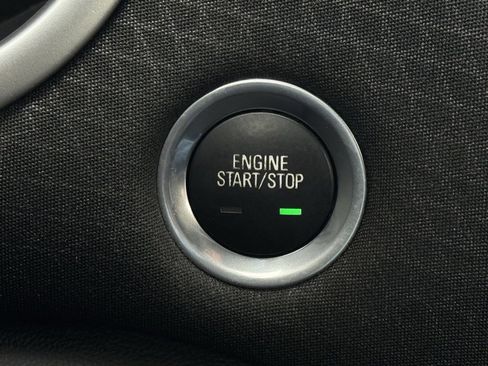 Used 2024 Chevrolet Malibu LT image 25