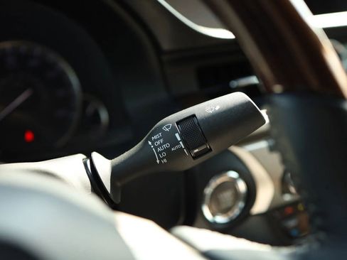 Used 2016 Lexus ES 350 image 19