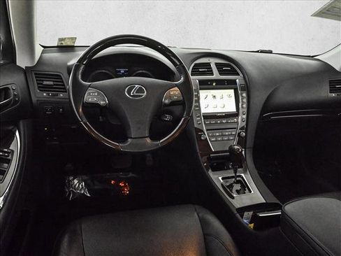 Used 2012 Lexus ES 350 image 19