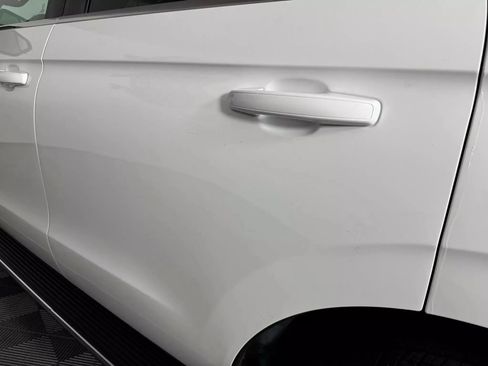 Used 2021 Ford Expedition XLT w/ Equipment Group 202A image 28