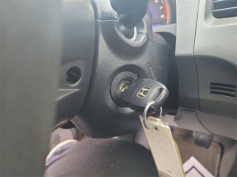 Used 2007 Honda Civic LX image 29