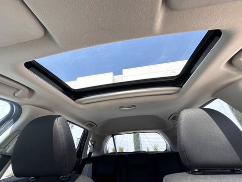 Used 2019 Honda Fit EX image 26