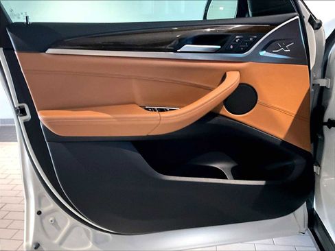 Used 2019 BMW X3 xDrive30i image 26