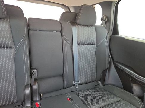 Used 2022 Mitsubishi Outlander ES AWD/4WD image 42