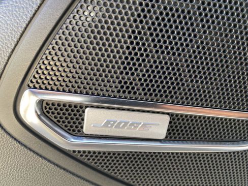 Used 2025 Buick Envision Sport Touring image 14