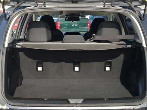 Used 2021 Subaru Crosstrek 2.0i AWD/4WD image 34