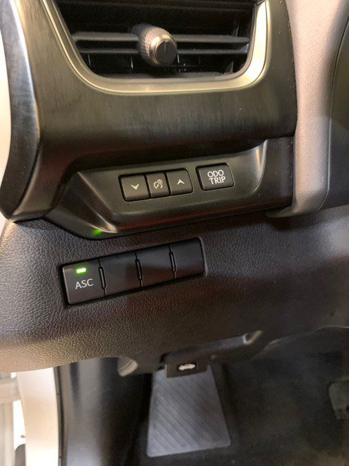 Used 2022 Lexus UX 250h F Sport w/ F Sport Premium Package AWD/4WD image 21