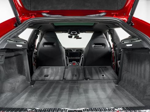 Used 2023 Lamborghini Urus S image 60