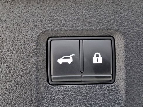 Used 2022 INFINITI QX60 Pure image 30