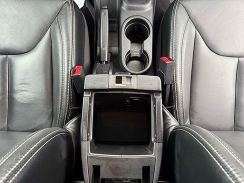 Used 2017 Jeep Wrangler Unlimited Rubicon image 38