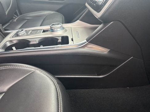 Certified 2023 Ford Explorer XLT w/ Equipment Group 202A image 47