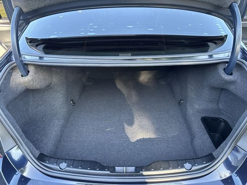 Used 2011 BMW 535i Sedan image 33