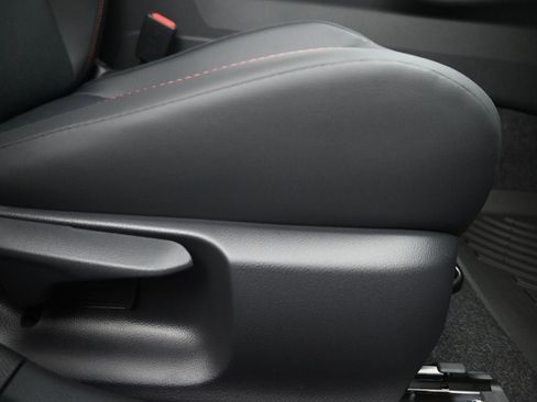 New 2026 Toyota Prius Plug-In Hybrid image 12