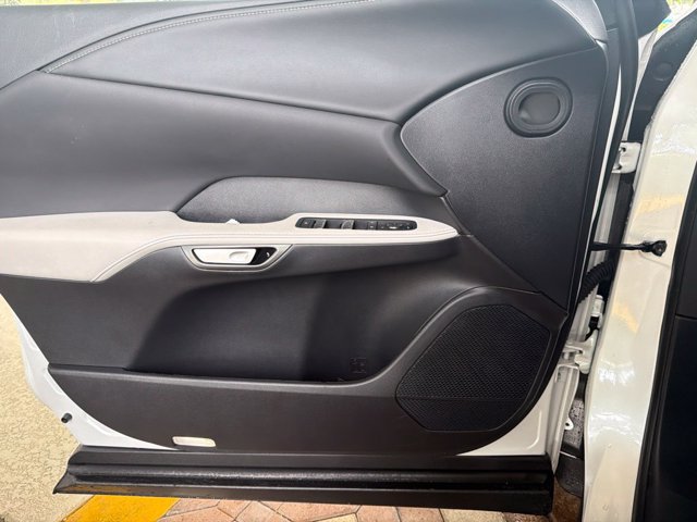 Used 2024 Lexus RX 350 Premium w/ Convenience Package FWD image 3