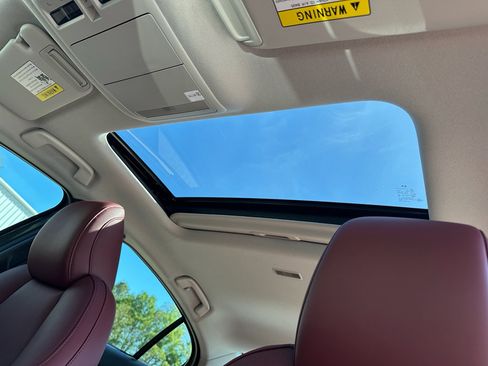 New 2026 MAZDA MAZDA3 Carbon image 24