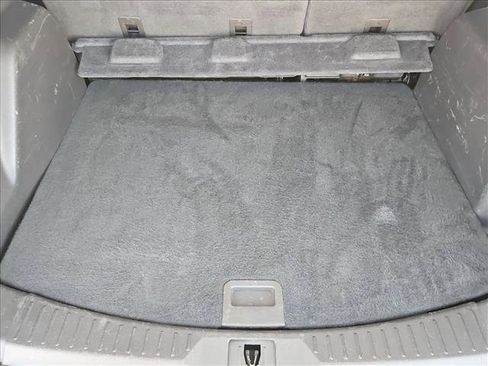 Used 2015 Ford Escape S image 6